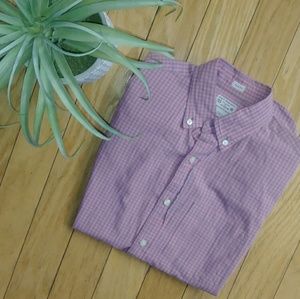 J.Crew button down shirt szXS [0020]